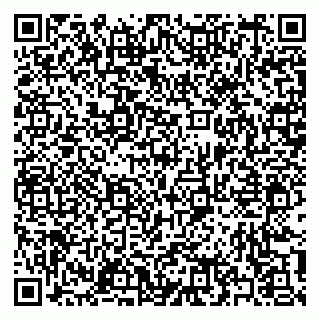 vCard 79397146603