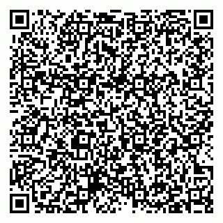 vCard 79397146604