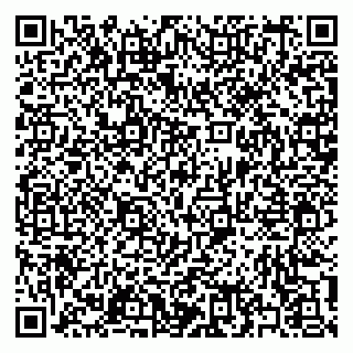 vCard 79397146605