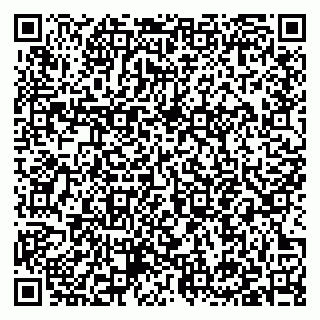 vCard 79397146606