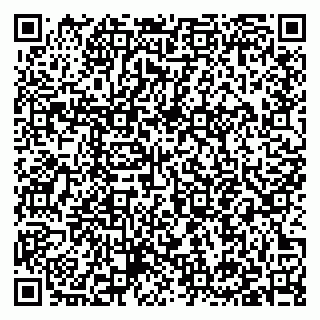 vCard 79397146607