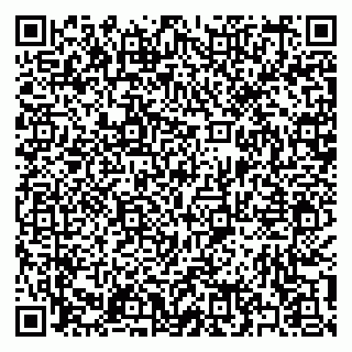vCard 79397146608