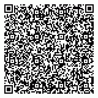 vCard 79397146610