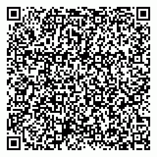 vCard 79397146611