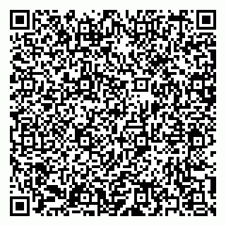 vCard 79397146612