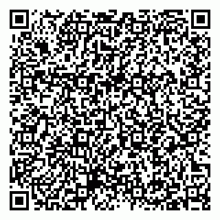 vCard 79397146613
