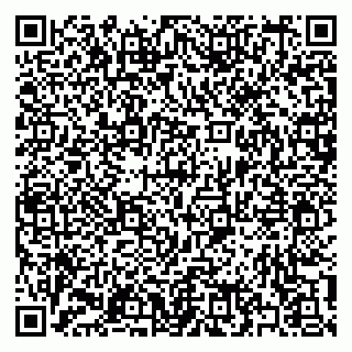 vCard 79397146614
