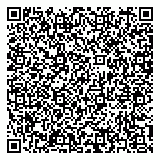 vCard 79397146615