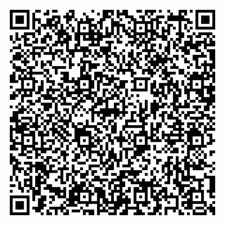vCard 79397146616