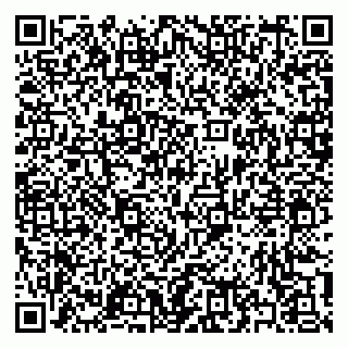 vCard 79397146617