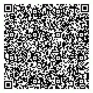 vCard 79397146618