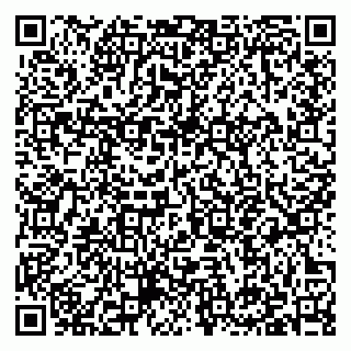 vCard 79397146619