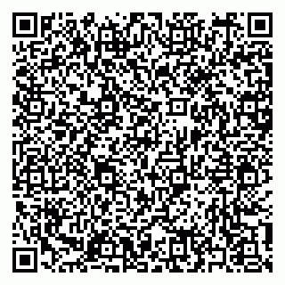 vCard 79397146620