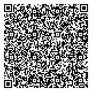 vCard 79397146621
