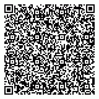 vCard 79397146624