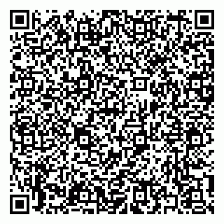 vCard 79397146625