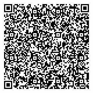 vCard 79397146626