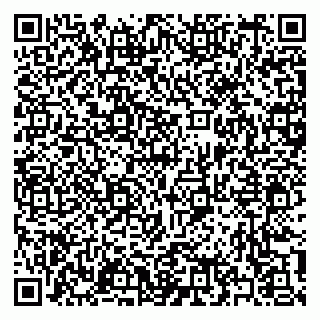 vCard 79397146627