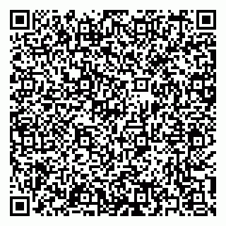 vCard 79397146628
