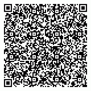 vCard 79397146629