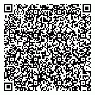 vCard 79397146630