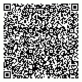 vCard 79397146631