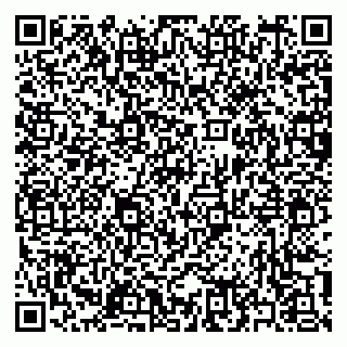 vCard 79397146632