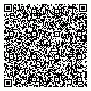 vCard 79397146633