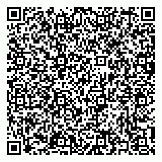 vCard 79397146634
