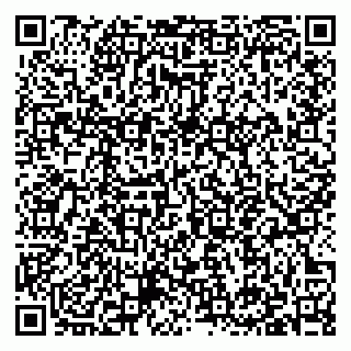 vCard 79397146635