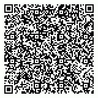 vCard 79397146636
