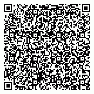 vCard 79397146637
