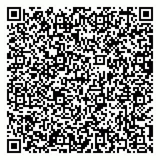vCard 79397146638