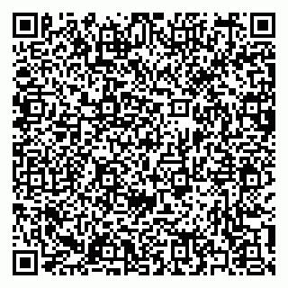 vCard 79397146639