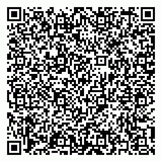 vCard 79397146640