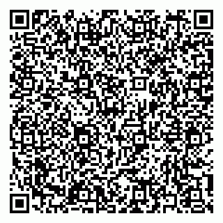 vCard 79397146641