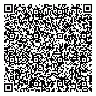 vCard 79397146642