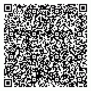 vCard 79397146643
