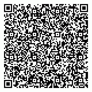 vCard 79397146646
