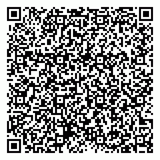 vCard 79397146647