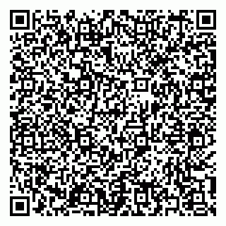 vCard 79397146648