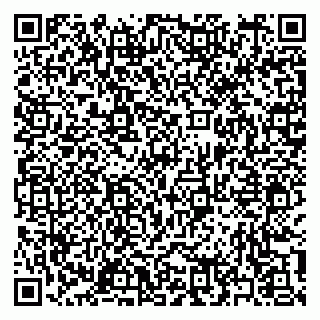 vCard 79397146649