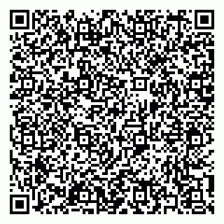 vCard 79397146650