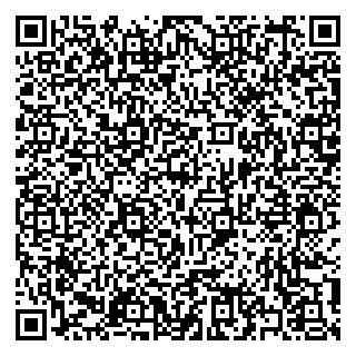 vCard 79397146651