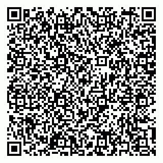 vCard 79397146652