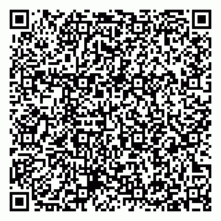 vCard 79397146653