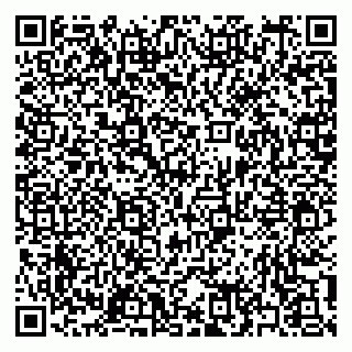 vCard 79397146654