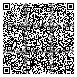 vCard 79397146655