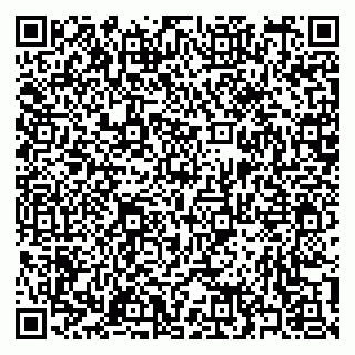 vCard 79397146656