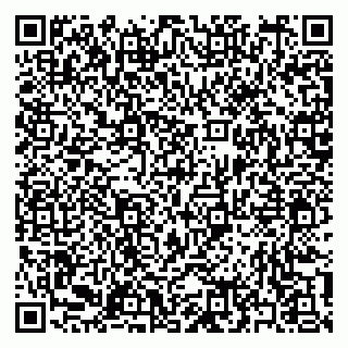 vCard 79397146657